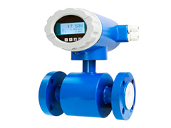 电磁流量计，智能电磁流量计价格