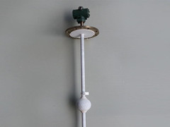 浓硫酸液位计，防腐浮球液位计价格