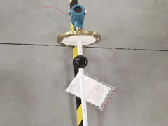 浮球液位计，4-20mA浮球液位计厂家