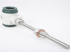 一体化温度变送器